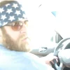 Clayton S