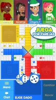 OPQA