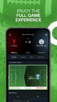 365Scores