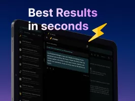 Copilot AI ChatBot & Assistant