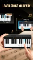 Learn Piano