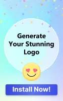 AI Logo Generator