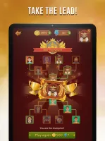 Chess - Clash of Kings