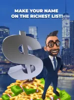 Ticarium: Business Tycoon