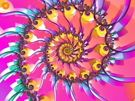 MandelBrowser
