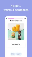 Learn Turkish