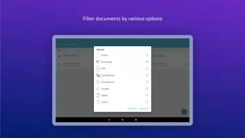 IBM MaaS360 Docs