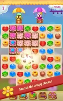 Cookie Paradise
