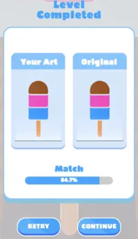 Mold Master 3D