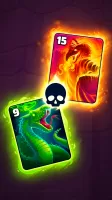Black Deck - Card Battle CCG