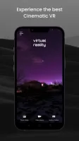VR Player | VR app | 360 Video