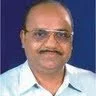 M P Agarwal