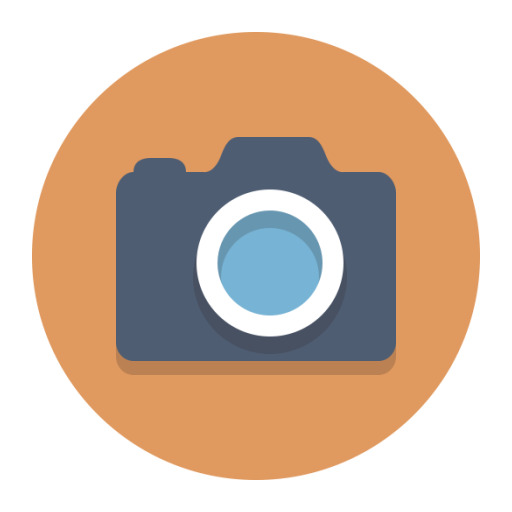 Timelapse