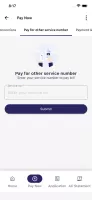 Torrent Power Connect