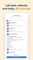 HealthTap
