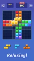 Block Master:Block Puzzle Game