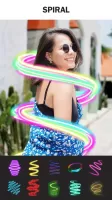 Photo Effects, Photo Editor