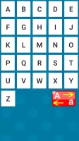Game Edukasi Anak