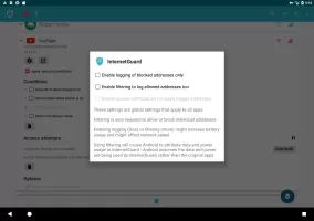 InternetGuard