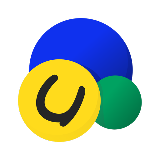 Unikum Family