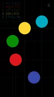 MultiTouch Test