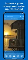 Relax Ocean: sleep sounds