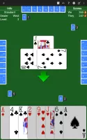 Spades