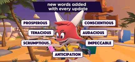 Word Tag