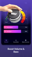 Equalizer Pro