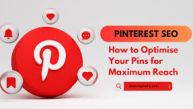 How to Optimize Pinterest for SEO?