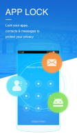 LOCKit - App Lock & App Vault