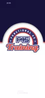 Mindbody x F45