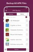 Recover Deleted Photos