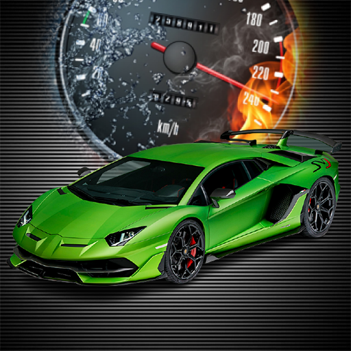 Engine Sounds