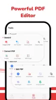 Easy PDF - Image to PDF