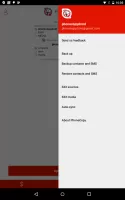 PhoneCopy