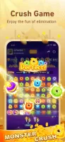 YouStar