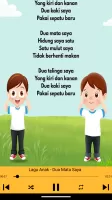 Kids Song Offline