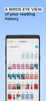 Bookly