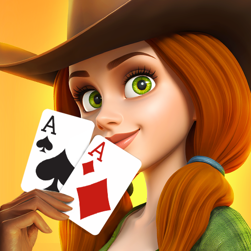 Governor of Poker 3