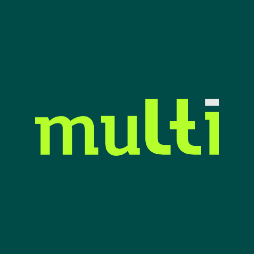 Funcional Multi