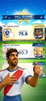 Idle Eleven - Soccer tycoon