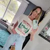 Tanya Whitley