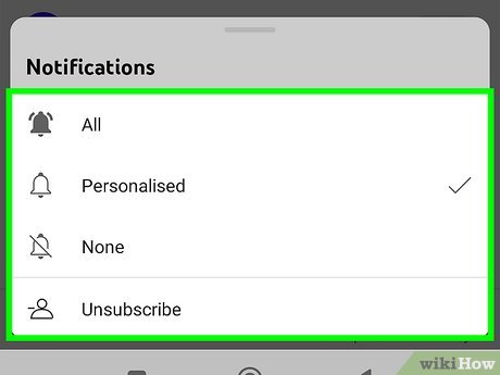 How To Find Out the YouTube Channels You Are Subscribed To?