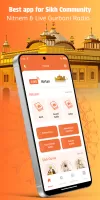 Sikh World - Nitnem & Gurbani