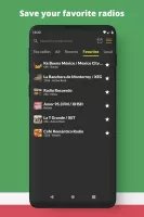 Radio Mexico FM