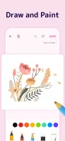 My Diary