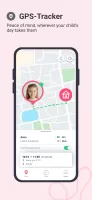 Parental Control App Blocker