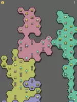 Antiyoy Online