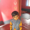 Somirul Sekh